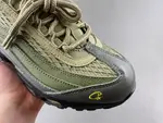 Corteiz x Air Max 95 SP FB2709-300