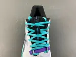 ASICS Sky Elite FF 4 White/Purple/Silver, Product No. 1051A100-100