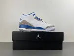Air Retro OG “True Blue”IF4396-104