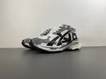 BALENCIAGA/RUNNER LED