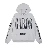 HELLSTAR Hoodie
