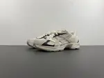 ASICS HAL STUDIOS x Gel 1130 'Glacier'