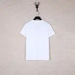 Bape shirt