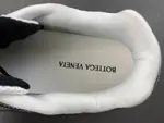 Bottega Veneta Orbit Sneakers