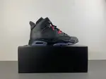 Air Jordan 6 Premio “BIN 23” II6558-001