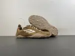 BalenciagaMonday Ultra