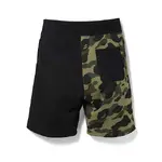 BAPE Shark Shorts
