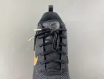 Kobe 11 Elite Protro Black IM4260-001