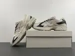 ASICS HAL STUDIOS x Gel 1130 'Glacier'