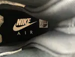 Air Jordan 9 Retro OG 'Space Jam' 2026 IX6179-100