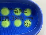NOCTAx Nike Mind 001