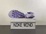 NOCTAx Nike Mind 001