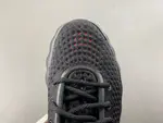Nike Mind 002 HQ4308-001