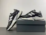 New Balance  U9060510