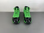 Air Jordan 11 CT8012-310