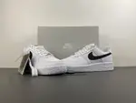 Nike Air Force 1 '07 LV8 IR0952-100