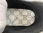 GUCCl  shoes
