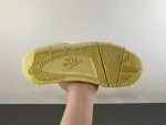 Balvin x Air Jordan 4 Retro “Lemonade”IW2872-700