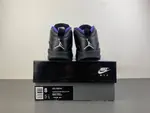 Air Jordan 10 OG Sacramento 130209-051