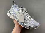 Off White 24