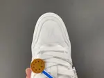 Louis Vuitton LV trainer