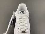 Nike Air Force 1 '07 LV8 IR0952-100