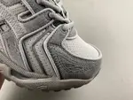 Thom Browne x ASICS Gel Kayano 14 'GreY'' 1203B110-020