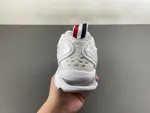 Thom Browne x ASICS Gel Kayano 14 'White' 1203B291-100