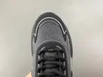 Christian Dior running shoes