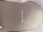 IAGA -PHANTOM SNEAKER 825601 W3XCH 0915