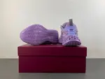 Gucci Cub3d DemetrA