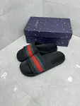 Gucci slipper