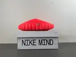 NOCTAx Nike Mind 001