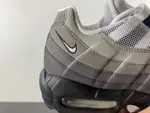 Nike Air Max 95 OG “Grey Gradient” AT2865-003