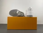 Louis Vuitton LV trainer