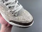 Jordan Air Jordan 3 Retro Laser JA1369-001