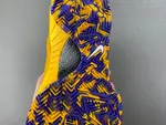 Nike Kobe 4 Protro “Lakers” IM4325-700