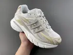 Pharrell x VIRGINIA x adidas KH6730