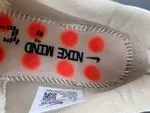 Nike Mind 002 'Light Khaki' HQ4308-200