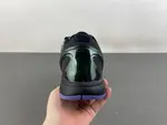 Nike Kobe 6 Protro「Coals」 IO6261-001