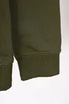 Burberry Crew Neck Sweatshirt