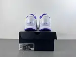 Zoom Kobe 5 Protro “Lower IM0557-102