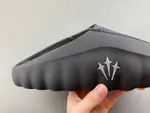 NOCTAx Nike Mind 001 HY5028-101
