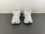 BALENCIAGA RUNNER LED