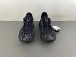 Fragment Design x Nike Mind 002 “Black” IQ8504-002