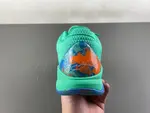 Jalen Brunson x Nike Zoom Kobe 5 Protro 'NY vs. NY' IX1200-300