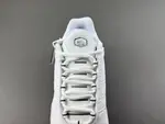 WMNS Air Max Plus“' TN DM2362-100