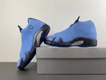 Air Jordan 14 PE “ IF5015-407