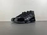 COMME des GARÇONS x Air Jordan 11 Pack Expected Fall 2026 IV7639-001