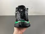 BALENCIAGA RUNNER LED 853225-WRNLD 1000
